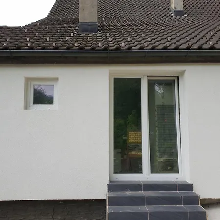 Sargans *